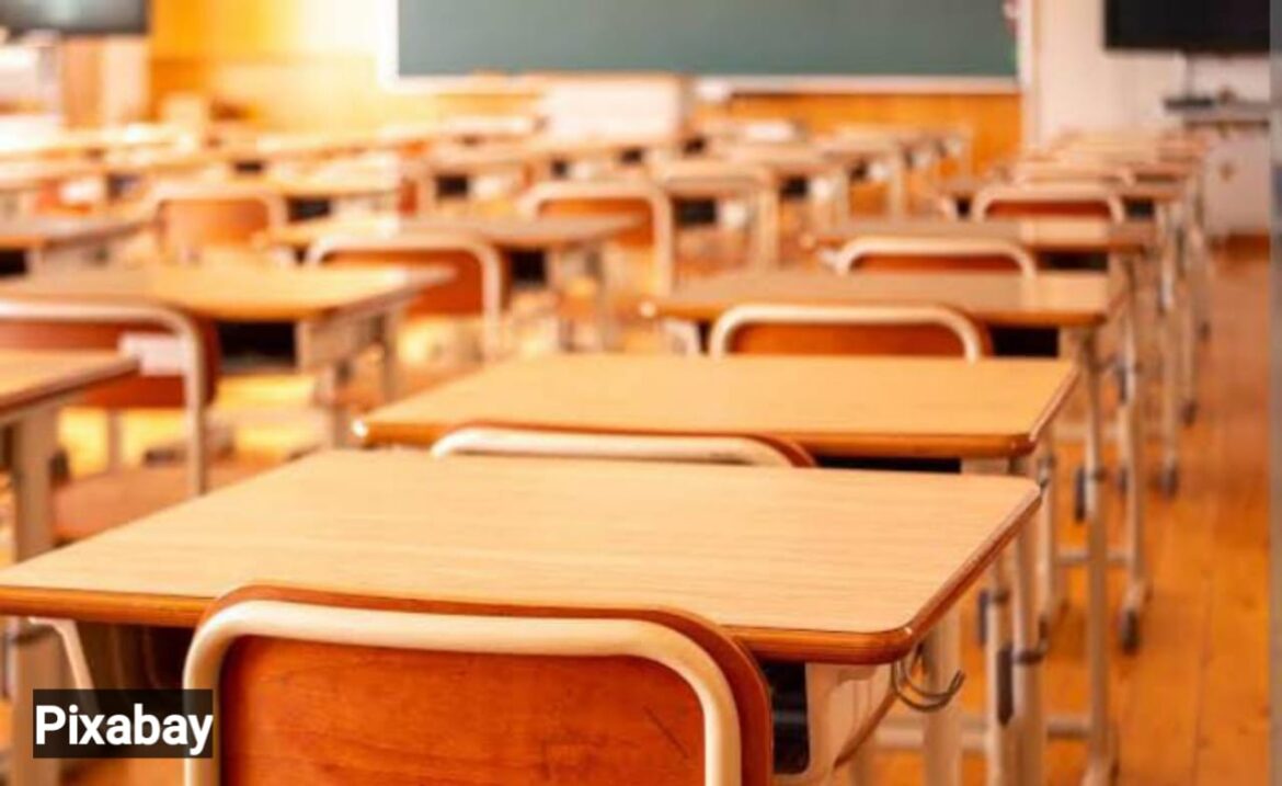 Disdik Larang Sekolah Pungut Biaya Perpisahan ke Siswa