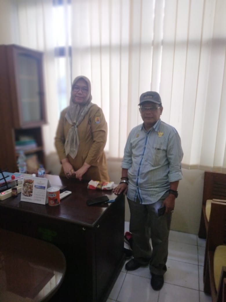 PWCR Siap Kawal Dan Dukung Adanya Koperasi Merah Putih Di Seluruh Desa