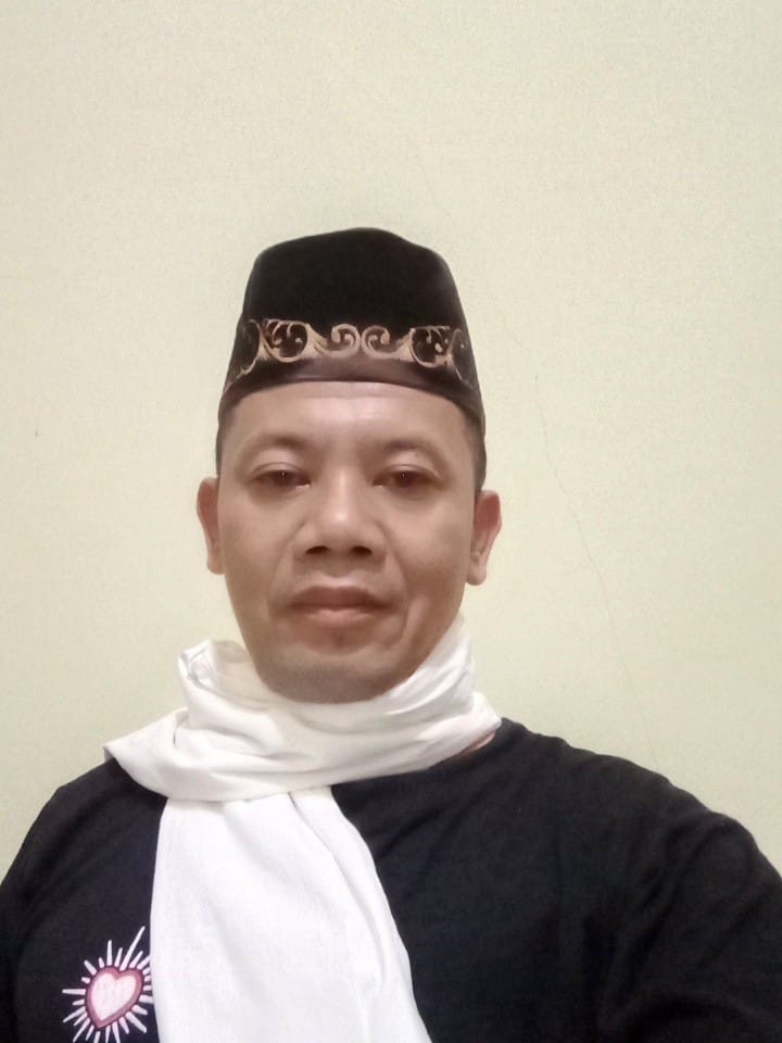 Kuat dilakoni, gak kuat ditinggal NGOPI, Soale menungso kuwi sejatine mung kurang siji… Yoiku: NGOPI