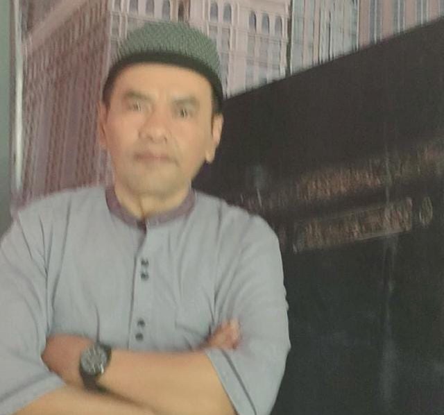 Wujudkan Impian Umroh Amanah Bersama NABA Tour & Travel — Pendaftaran Dibuka Setiap Hari