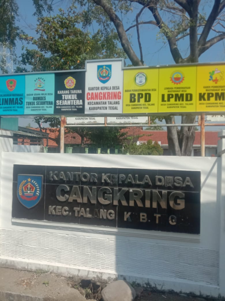 Dugaan Monopoli dan Penyalahgunaan Dana, Pengurus BUMDes Desa Cangkring Terancam Dilaporkan Aktivis