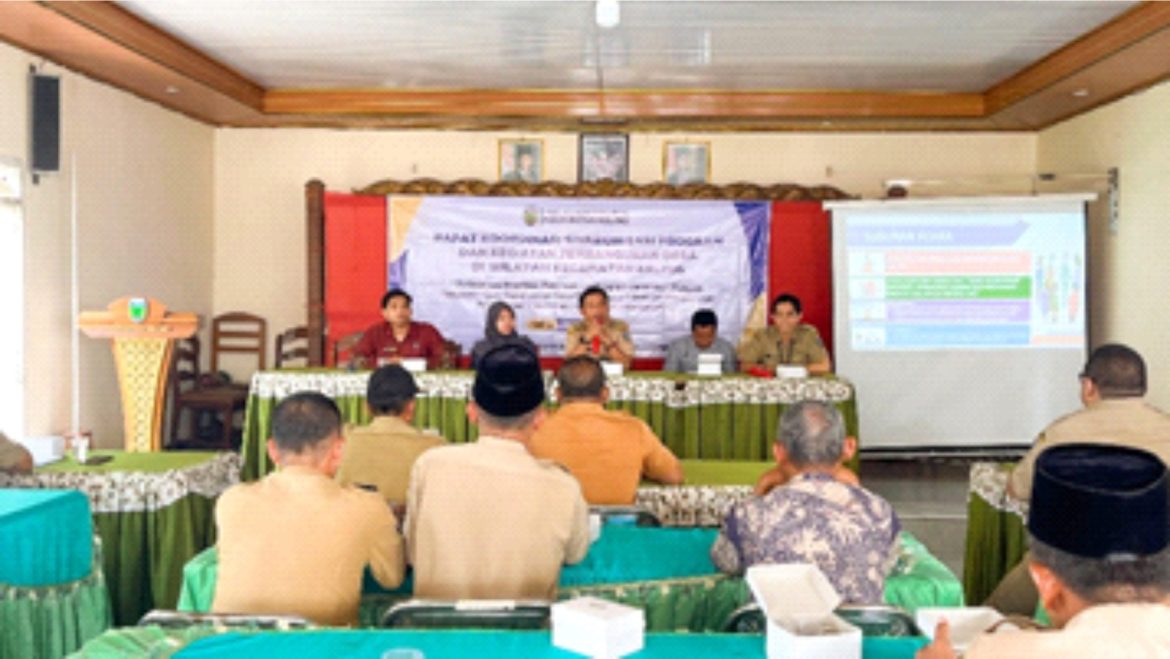 Kolaborasi Inspiratif “Rumah BUMN BRI Jepara Borong 108_Cup Holder_Hasil Karya WBP Rutan Jepara