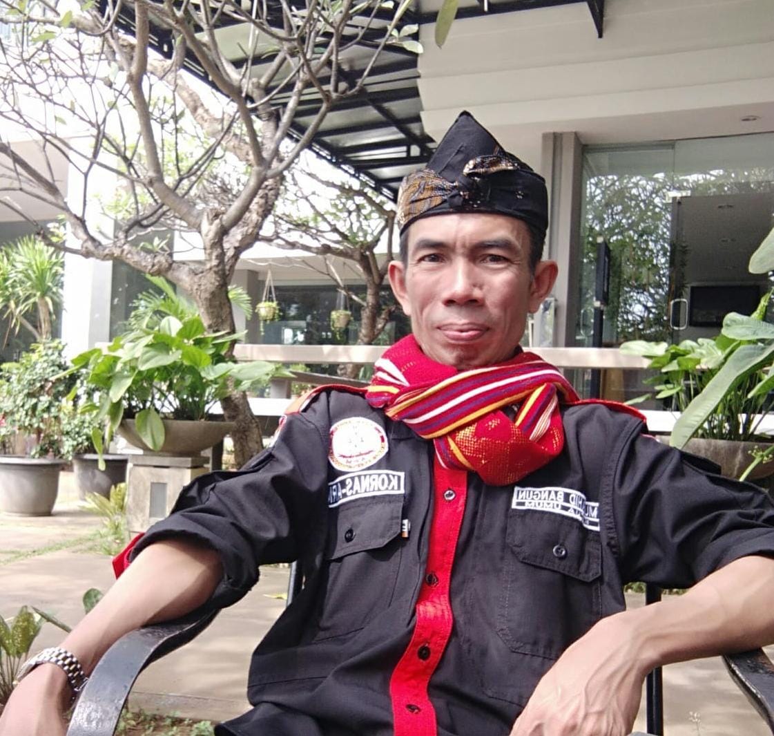 ARM Ungkap Dugaan Penyimpangan Proyek Revitalisasi SD di Cirebon: Ada Aroma Mark-Up dan “Pengkondisian” yang Kental dengan Dugaan Korupsi