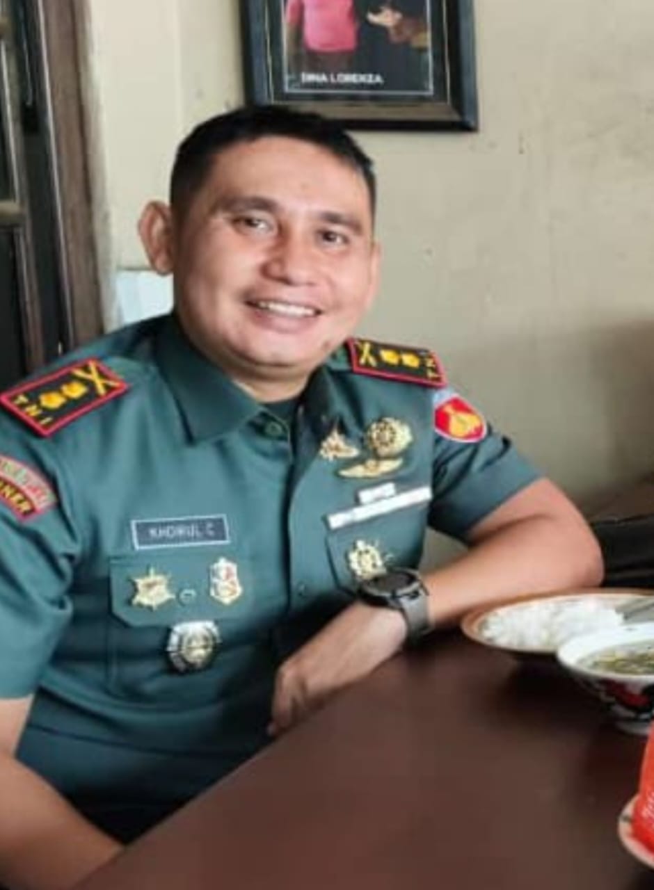 Jepara Catat 45 SPPG Aktif, Yayasan Harapan Mulia Indonesia Resmikan Unit Baru di Saripan