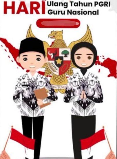 Dugaan Penyalahgunaan Dana BOS Dalam Kegiatan Workshop Pembelajaran Mendalam Ada Dana Pendaftaran 150 Ribu Persekolah : K3S Palas Disorot